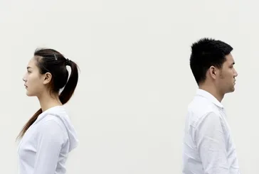 Narsist biriyle birlikte olduğunuzu gösteren 5 işaret: Başlangıçta her şey kusursuzdu ama...