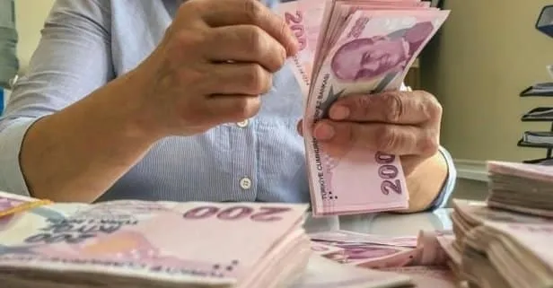 Anında hesaplarınızda oluyor! Akbank 5000 TL faizsiz kredi fırsatı! Akbank faizsiz kredi başvuru şartları, ödeme koşulları-4