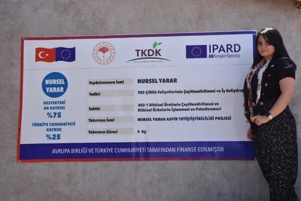 devlet-desteginden-faydalandi-universite-ogrencisi-kdvsiz-ekipmanla-ailesine-destek-oldu-1629290706966.jpg Devlet desteğinden faydalandı! Üniversite öğrencisi KDV'siz ekipmanla ailesine destek oldu-4