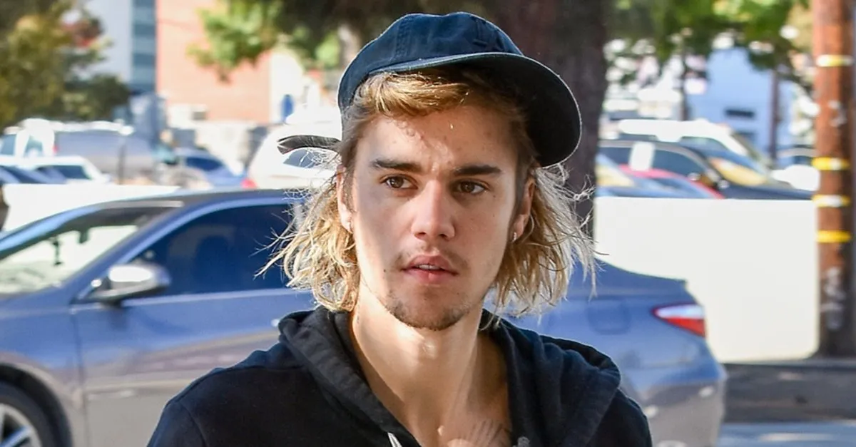 justin bieber nerede dogmustur justin bieber kimdir takvim