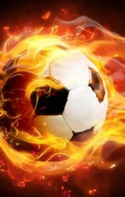 Süper Lig'de flaş ayrılık