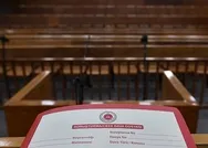 Selam Tevhidde kumpas dava dosyasında mütalaa müebbetler havada uçuştu