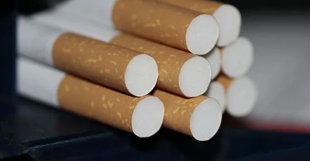 Muratti, Lark, Kent, Camel, Rothmans, Viceroy, Medley sigara fiyatları 2022 zamlı liste!