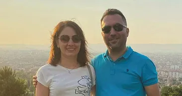 Eskişehir’de İlkay-Emel Tokkal’ı katleden cani Mehmet Şerif Boğanın ifadesi ortaya çıktı!