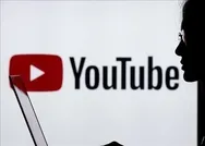 Bakanlık, Youtubedaki çocuk istismarına karşı harekete geçti