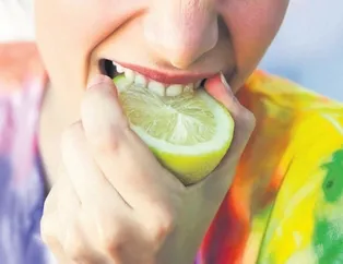 Böbrek düşmanı obezite