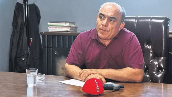 katliam-nedeni-hilti-1690838199253.jpeg Esenyurt'taki katliamın nedeni hilti! TAKVİM dehşetin detaylarına ulaştı...-3