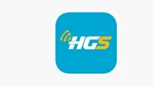 HGS mobil uygulaması hacklenmişti! Ulaştırma Bakanlığından açıklama: Veri kaybı yok, hukuki süreç başlatıldı