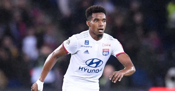 Son hedef Thiago Mendes