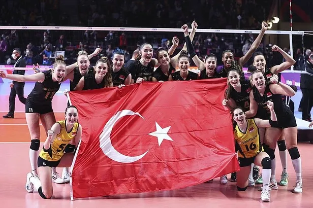 vakifbank-fivb-kadinlar-dunya-kulupler-sampiyonasinda-sampiyon-oldu-1639942451658.jpeg VakıfBank FIVB Kadınlar Dünya Kulüpler Şampiyonası'nda şampiyon oldu!-1