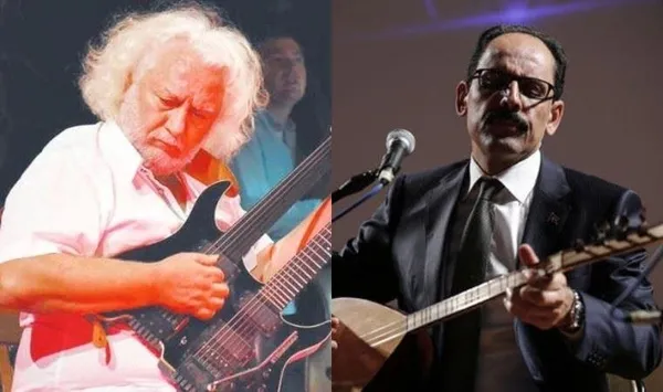 ibrahim-kalinla-birlikte-calisma-yapan-erkan-ogur-solcu-yobazlardan-linc-yiyince-geri-vites-yapti-hata-yaptim-1618608476933.jpeg İbrahim Kalın’la birlikte çalışma yapan Erkan Oğur solcu yobazlardan linç yiyince geri vites yaptı: Hata yaptım-5