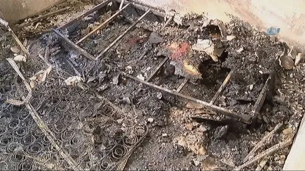 kan-donduran-cinayet-almanya-kacan-katil-6-yil-sonra-yakalandi-1661759484209.jpg Kan donduran cinayet! Almanya'ya kaçan katil 6 yıl sonra yakalandı-2