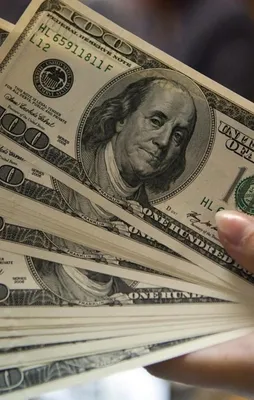 Dolar ne kadar oldu?