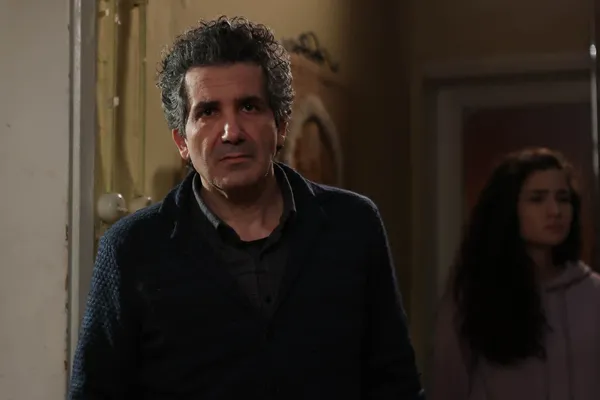 orhanin-zor-anlari-kardeslerim-81-bolum-2-fragmani-yayinlandi-ben-coluguma-cocuguma-sahip-cikamiyorum-1678463194951.jpg Orhan’ın zor anları! Kardeşlerim 81. bölüm 2. fragmanı yayınlandı: “Ben çoluğuma çocuğuma sahip çıkamıyorum”-2