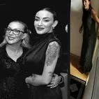 Güllü’nün ablası ilk kez konuştu!