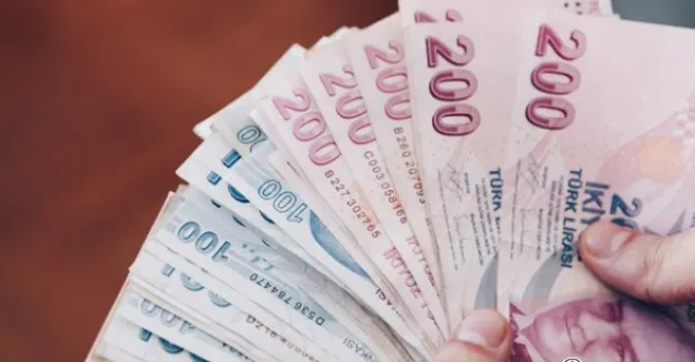 16 Aralık bugün emeklilikte yaşa takılanlar son haberler!-4