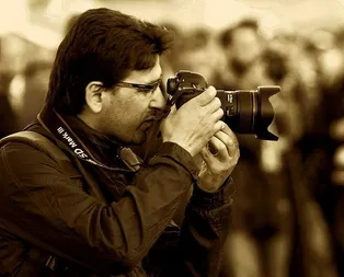 AA muhabiri Abdulkadir Nişancını uçuruma düşmesiyle ilgili bazı paylaşımlara soruşturma