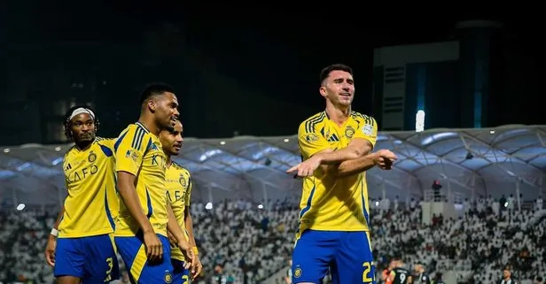 Fenerbahçe’den Laporte’ye yakın takip!