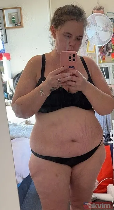 🍏 Ara Öğünler / Atıştırmalıklar: Elma Peynir çubuğu (cheese string) Kafeinsiz kahve