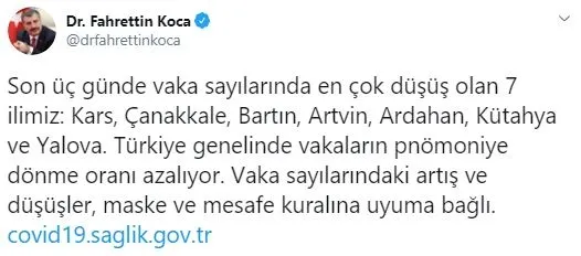 son-dakika-saglik-bakani-fahrettin-koca-11-temmuz-koronavirus-vaka-sayilarini-acikladi-1594486967635.jpg