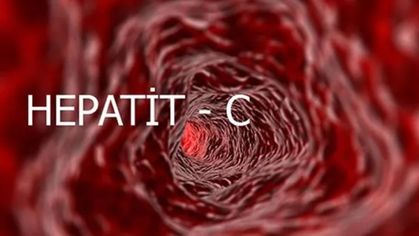 Korkunç gerçek ortaya çıktı: 10 kişiden 9'u hepatit hastası olduğundan habersiz!-4