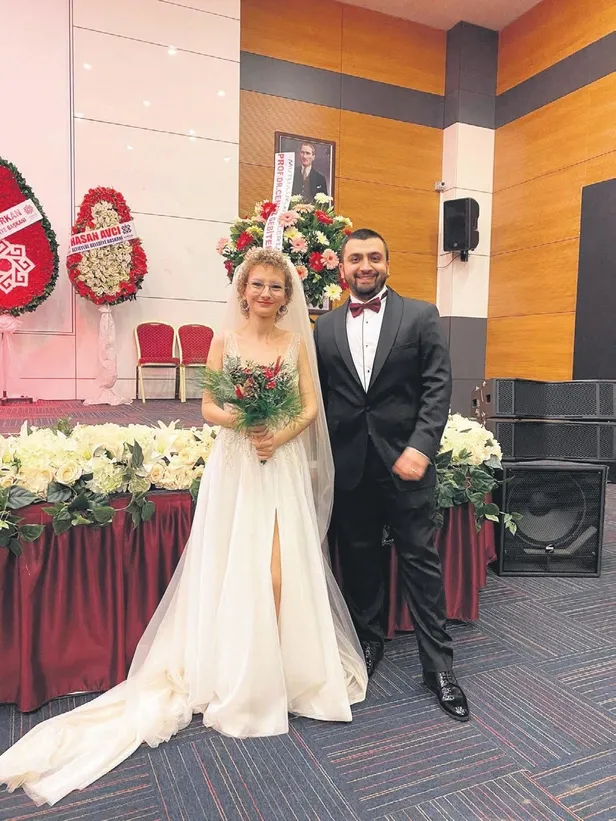 kanseri-2-kez-yenen-cemre-ucaryilmaz-metinden-aci-haber-1657490000939.jpeg Kanseri 2 kez yenen Cemre Uçaryılmaz Metin'den acı haber-2