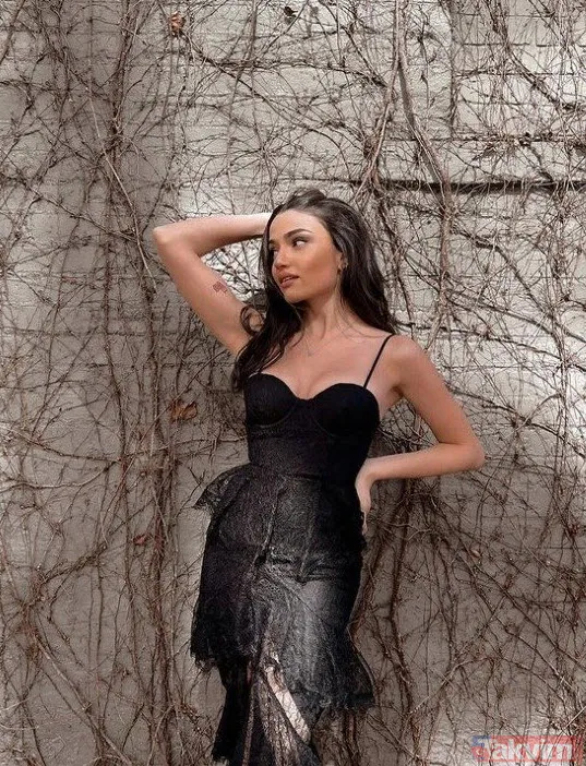 SON DAKİKA: ABD'nin konuştuğu vurgun! Rafet El Roman'ın eski sevgilisi Türk kızı Akasya Yaşaroğlu sırra kadem bastı - 14