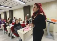 SON DAKİKA: Aylin Sözeri vahşice katleden Kemal Delbenin ifadesi ortaya çıktı: Elinden alıp boğazını kestim