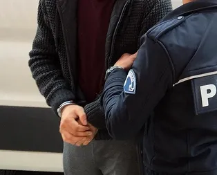 Van’da terör operasyonu