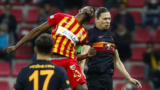 galatasaray-maci-canli-izle-gs-maci-canli-yayin-kayserispor-galatasaray-maci-canli-kesintsiz-sifresiz-izle-1665850699927.jpeg Kayserispor - Galatasaray maç sonucu: 2-1 | GS MAÇ ÖZETİ-5