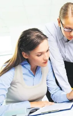 10 soruda çifte emeklilik