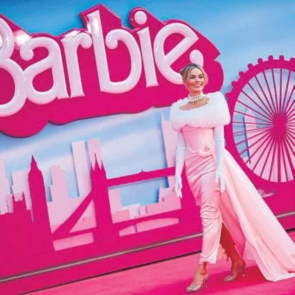 copten-dram-cikti-babasini-cop-evde-terk-edilmis-halde-buldu-1691015840554.jpeg Çöpten dram çıktı! Babasını çöp evde terk edilmiş halde buldu-4