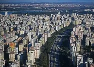 Kira borçları silinecek mi? Kira yardımı nasıl olacak? Kira düzenlemesi kimlere çıkacak?