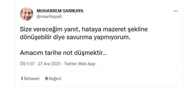 muhabire-tokat-atan-muharrem-sarikaya-tgcden-istifa-etti-haberturkten-halen-istifa-aciklamasi-yok-1640602932060.jpg Muhabire tokat atan Muharrem Sarıkaya TGC'den istifa etti! Habertürk'ün 'soğuma' taktiği devam ediyor-5