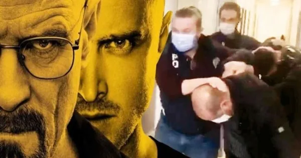 breaking-bad-dizisi-ankarada-gercek-oldu-aile-hekimi-ve-hastasi-uyusturucu-ticareti-yaparken-yakalandi-1617518338817.jpg 'Breaking Bad' dizisi Ankara'da gerçek oldu! Aile hekimi ve hastası uyuşturucu ticareti yaparken yakalandı-4