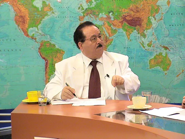 zekeriya-beyaz-kimdir-zekeriya-beyaz-hayatini-kaybetti-1649753549344.jpg Zekeriya Beyaz kimdir? Zekeriya Beyaz hayatını kaybetti-6