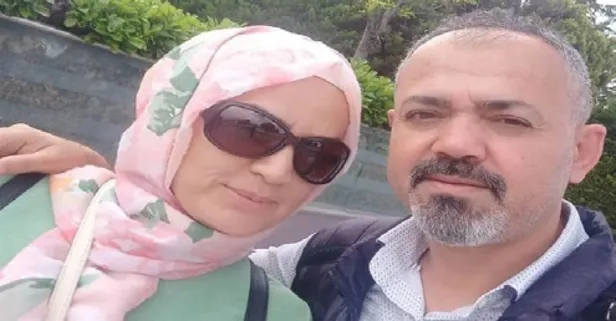 Konya’da eşini 22 bıçak darbesiyle öldüren sanık için akıl sağlığı raporu talep edildi