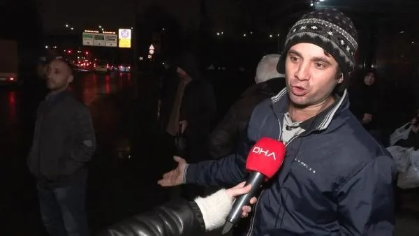 istanbullun-bitmeyen-ulasim-cilesi-eminonu-alibeykoy-tramvay-hattinda-ariza-vatandaslar-magdur-oldu-1702062019167.jpeg İstanbullunun bitmeyen ulaşım çilesi! Eminönü-Alibeyköy Tramvay Hattı'nda arıza | Vatandaşlar isyan etti: 3 günde bir tramvay bozuluyor-6