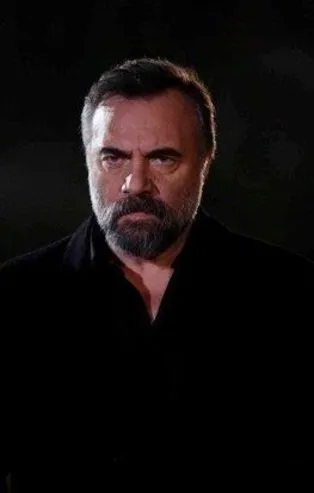 Eşkıya Dünyaya Hükümdar Olmaz 117. bölümü yayınlandı! EDHO 117. son bölüm tek parça izle | EDHO izle