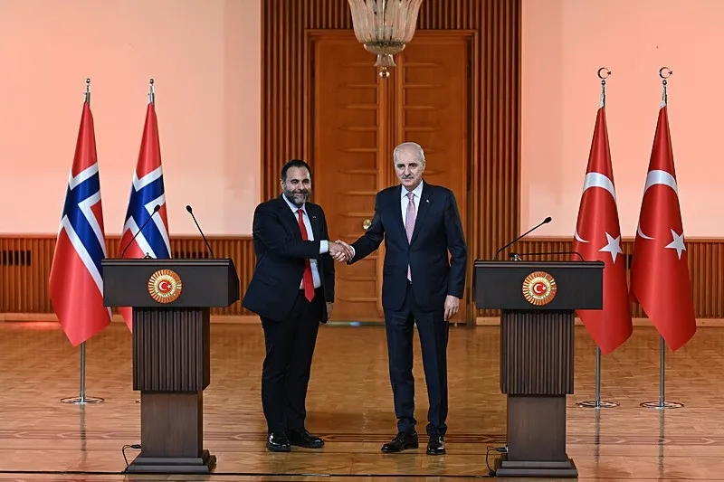 terorsuz-turkiyede-yasal-surec-tbmm-baskani-numan-kurtulmus-acikladi-af-yok-mustakil-ve-gecici-yasa-olacak-1782823726793.jpeg Terörsüz Türkiye'de yasal süreç! TBMM Başkanı Numan Kurtulmuş açıkladı: Af yok müstakil ve geçici yasa olacak-4