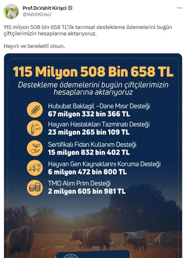 bugun-hesaplarda-ciftciye-1155-milyon-liralik-tarimsal-destek-odemesi-1679056423811.jpg