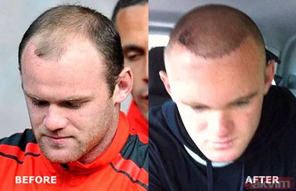 Dünyanın en yakışıklı futbolcuları açıklandı! Türkiye'den sürpriz isim listede...