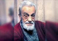 Ayasofyada son dakika namaz kılınacak mı? Necip Fazıl Kısakürek Ayasofya şiiri nedir?