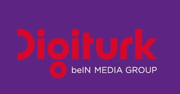 Digitürk üyeliği nasıl iptal edilir? Digitürk üyelik iptal formu 2022! Dijitürk iptal dilekçesi nereye gönderilecek?