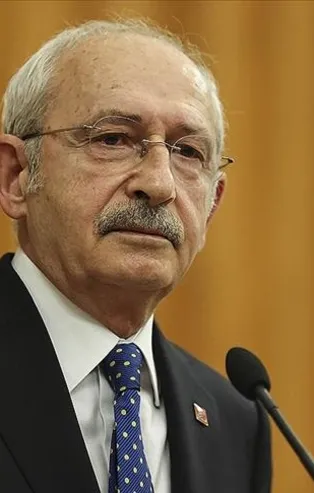Kemal Kılıçdaroğlu'na dert yanan işçilere şok! CHP'li Çiğli Belediyesi hakkını arayanlara soruşturma başlattı