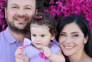 Gülşah Çomoğlu’nun eşi Gökhan Günal’dan günler sonra acı paylaşım! Bizi hep böyle hatırlayın | İlk yorum İlayda Alişan’dan...