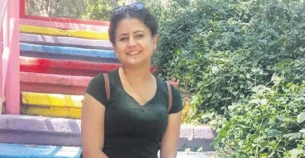 17 yıldır böbrek yetmezliği çeken Elif İşlek hayatını kaybetti