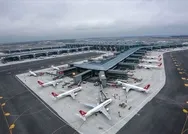 Son dakika: İçişleri Bakanlığından 81 ile yeni Kovid-19 genelgesi