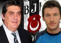 Müthiş iddia!