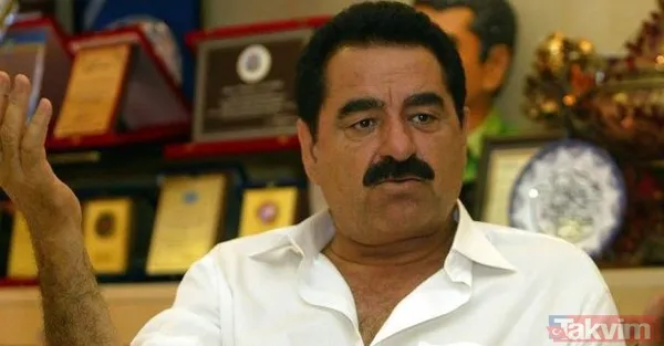 'İbrahim Tatlıses'in kadınlarından olmadım' diyen Ayşe Mine'den olay yaratacak sözler! Her şeyi tek tek ifşaladı: "Televole kadınları..." - 18